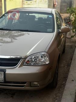 سوزوكي فورينزا